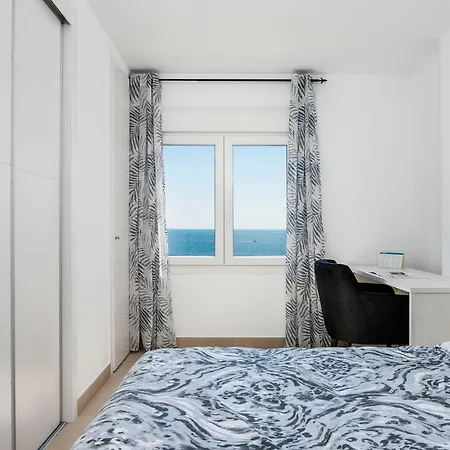 Bennecke Murano Appartement