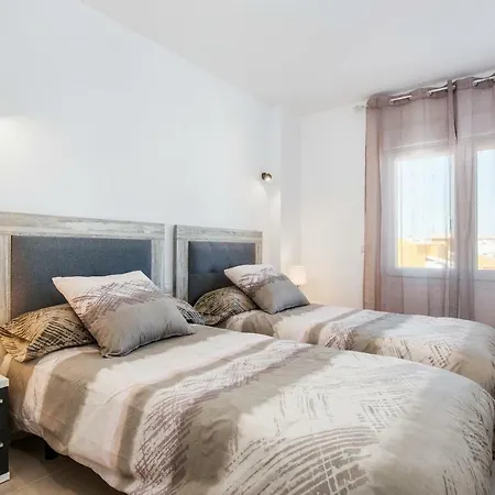 Appartement Bennecke Murano