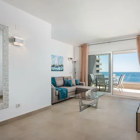 Bennecke Murano Appartement *